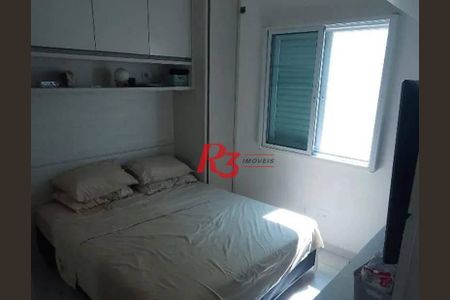 10_photo/94ce1b4141.25513f80b9102cfa-ATLAS-5765934c-e095-4bfa-b01b-9d9f53bd595e.jpg de casa à venda com 2 quartos, 75m² em Bom Retiro, Santos