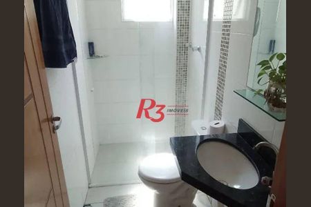 4_photo/94ce1b4141.25513f80b9102cfa-ATLAS-acb7eee2-b655-4c83-ae52-e2dc5c326178.jpg de casa à venda com 2 quartos, 75m² em Bom Retiro, Santos