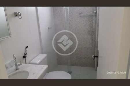 12_photo/94ce1b4147.6fe88814f58c8792-ATLAS-e7f66d3c-66d1-46ac-b5c8-df1bca812585.jpg de casa à venda com 2 quartos, 71m² em Bom Retiro, Santos