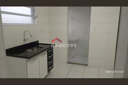 5_photo/94ce1b4147.93b8fa184532727f-ATLAS-c17fc982-79ab-4dc2-a284-44f921dfd00e.jpg de casa à venda com 2 quartos, 71m² em Bom Retiro, Santos