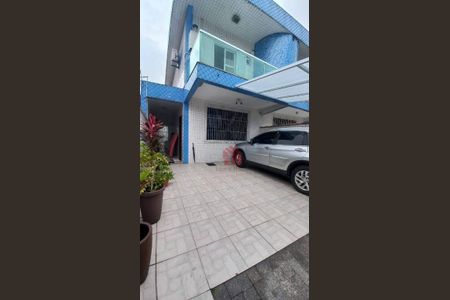 2_photo/94ce1b415f.9289ff34ae3bfe2e-ATLAS-2c068892-bfe4-426c-96b6-02db9fbc0486.jpg de casa à venda com 2 quartos, 150m² em Areia Branca, Santos