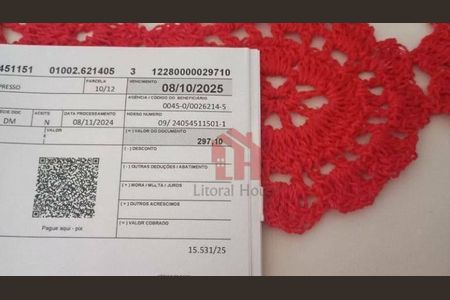 11_photo/94ce1b415f.9289ff34ae3bfe2e-ATLAS-2e0f7d73-67a5-49d2-af87-e47ab0bd605a.jpg de casa à venda com 2 quartos, 150m² em Areia Branca, Santos