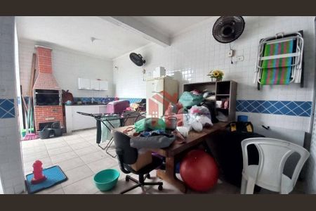 8_photo/94ce1b415f.9289ff34ae3bfe2e-ATLAS-33dbe6bb-a64b-4204-bba2-3044ead41e3b.jpg de casa à venda com 2 quartos, 150m² em Areia Branca, Santos