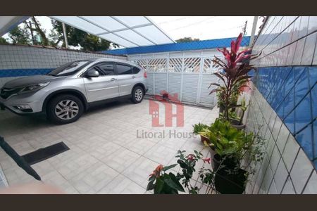 1_photo/94ce1b415f.9289ff34ae3bfe2e-ATLAS-35f5b3d2-ca82-47a2-8e25-de21048e3de4.jpg de casa à venda com 2 quartos, 150m² em Areia Branca, Santos