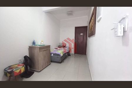 10_photo/94ce1b415f.9289ff34ae3bfe2e-ATLAS-5b602a5b-e991-40fa-9347-a75a0533bcad.jpg de casa à venda com 2 quartos, 150m² em Areia Branca, Santos