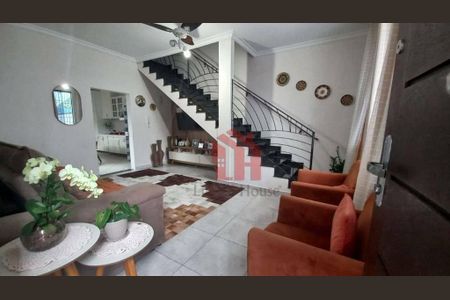 6_photo/94ce1b415f.9289ff34ae3bfe2e-ATLAS-5f9f4ba0-ce7f-4f79-a33e-c3f5a5b8be48.jpg de casa à venda com 2 quartos, 150m² em Areia Branca, Santos