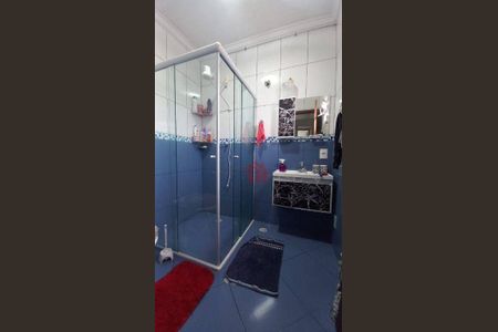 11_photo/94ce1b415f.9289ff34ae3bfe2e-ATLAS-943bc9f2-4a91-47e3-80d6-e1c4f631662d.jpg de casa à venda com 2 quartos, 150m² em Areia Branca, Santos