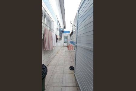 10_photo/94ce1b415f.9289ff34ae3bfe2e-ATLAS-c3ace48f-3624-4a0c-be5d-c9224c42e053.jpg de casa à venda com 2 quartos, 150m² em Areia Branca, Santos