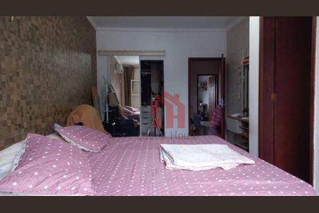 3_photo/94ce1b415f.9289ff34ae3bfe2e-ATLAS-d13b0303-85a6-4e27-984c-9c1493953ca8.jpg de casa à venda com 2 quartos, 150m² em Areia Branca, Santos