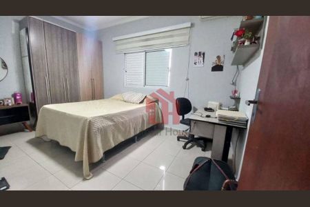 3_photo/94ce1b415f.9289ff34ae3bfe2e-ATLAS-e56ad4ed-3ddf-4aad-b00d-2225ec7df183.jpg de casa à venda com 2 quartos, 150m² em Areia Branca, Santos