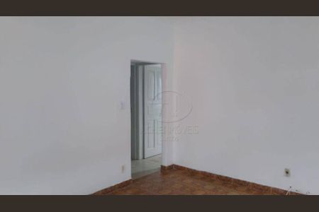 3_photo/94ce1b416f.97783a8498ba4b42-ATLAS-1ee7bb90-458d-466b-b39c-f3d00a11cfeb.jpg de casa à venda com 4 quartos, 210m² em Areia Branca, Santos