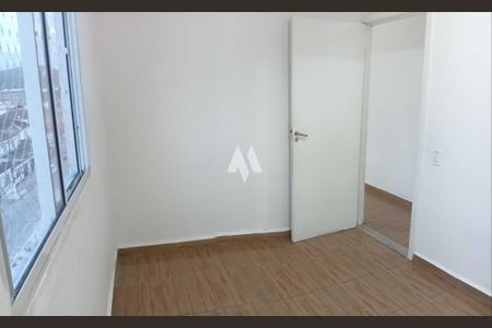 7_photo/94ce1b417f.709a338419212b96-ATLAS-1163985c-e411-4e2f-9ac7-5a57ae10e6ef.jpg de apartamento à venda com 2 quartos, 42m² em Radio Clube, Santos