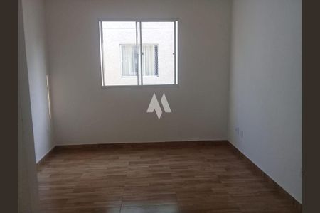 2_photo/94ce1b417f.709a338419212b96-ATLAS-1e7dfab9-b408-45e6-b84c-84a27dfcdfbf.jpg de apartamento à venda com 2 quartos, 43m² em Radio Clube, Santos