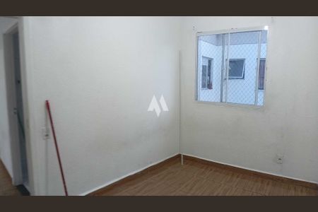 13_photo/94ce1b417f.709a338419212b96-ATLAS-2a8b5f91-88bf-4fc7-bed2-ddbe29c499a0.jpg de apartamento à venda com 2 quartos, 42m² em Radio Clube, Santos