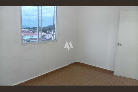 5_photo/94ce1b417f.709a338419212b96-ATLAS-2ab40b23-cb39-4286-8e23-7d84edcff8e9.jpg de apartamento à venda com 2 quartos, 42m² em Radio Clube, Santos