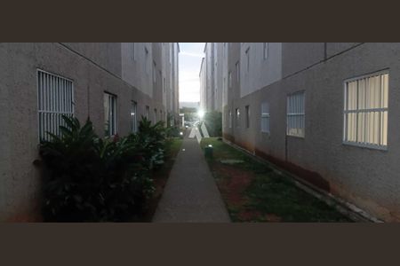 19_photo/94ce1b417f.709a338419212b96-ATLAS-2b6f2d03-3a9c-4bdc-ae92-84fc5b010ee6.jpg de apartamento à venda com 2 quartos, 42m² em Radio Clube, Santos