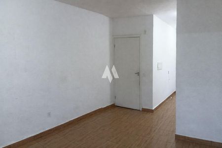 3_photo/94ce1b417f.709a338419212b96-ATLAS-79aa39ac-84a5-4cf6-8a29-8ee7a87154b3.jpg de apartamento à venda com 2 quartos, 42m² em Radio Clube, Santos