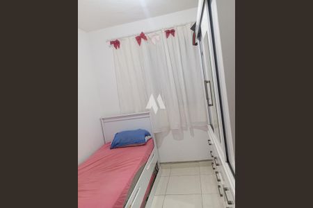 3_photo/94ce1b417f.709a338419212b96-ATLAS-89d39b4c-b8a4-4fbf-ba87-56dc0a4c6cd0.jpg de apartamento à venda com 2 quartos, 43m² em Radio Clube, Santos