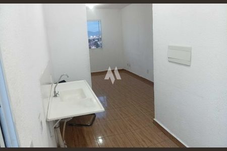 15_photo/94ce1b417f.709a338419212b96-ATLAS-8faf62fd-9cb7-4e59-baa9-db84582a47cf.jpg de apartamento à venda com 2 quartos, 42m² em Radio Clube, Santos