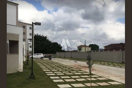 22_photo/94ce1b417f.709a338419212b96-ATLAS-ab56320a-4ef3-444a-8e53-adced4df1ccd.jpg de apartamento à venda com 2 quartos, 42m² em Radio Clube, Santos