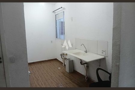 16_photo/94ce1b417f.709a338419212b96-ATLAS-becff387-d3e5-4d84-b266-2dac2e3840e6.jpg de apartamento à venda com 2 quartos, 42m² em Radio Clube, Santos