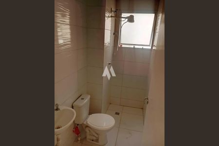 9_photo/94ce1b417f.709a338419212b96-ATLAS-c4e31536-afa7-4113-8aa0-45b80c2e43b8.jpg de apartamento à venda com 2 quartos, 42m² em Radio Clube, Santos