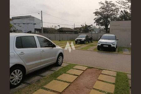 23_photo/94ce1b417f.709a338419212b96-ATLAS-cf4f9257-a8c6-4ca9-be8b-6fd7b04f107d.jpg de apartamento à venda com 2 quartos, 42m² em Radio Clube, Santos