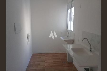 9_photo/94ce1b417f.709a338419212b96-ATLAS-dcf2140f-dcf4-4357-a277-11e349ec3e79.jpg de apartamento à venda com 2 quartos, 43m² em Radio Clube, Santos