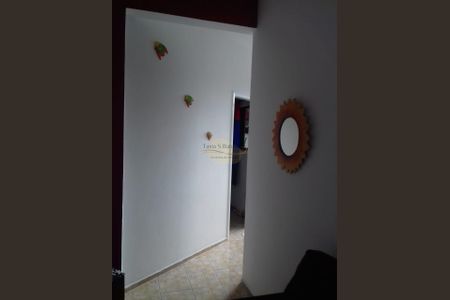 7_photo/94ce1b41a7.c7763e2ebe5d2e2d-ATLAS-002adcd1-8fa3-44da-b690-60cf1d0fb1c0.jpg de apartamento à venda com 2 quartos, 70m² em Areia Branca, Santos