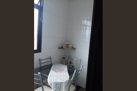 4_photo/94ce1b41a7.c7763e2ebe5d2e2d-ATLAS-2bc0d981-a4a2-4e3a-b481-ff7199ee312d.jpg de apartamento à venda com 2 quartos, 70m² em Areia Branca, Santos