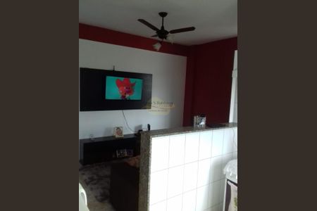 5_photo/94ce1b41a7.c7763e2ebe5d2e2d-ATLAS-3dbc6957-5508-4abb-b98d-914f3187f50d.jpg de apartamento à venda com 2 quartos, 70m² em Areia Branca, Santos