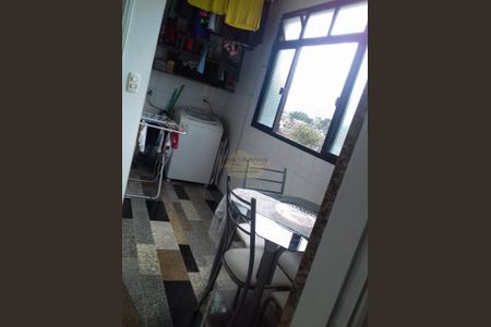 6_photo/94ce1b41a7.c7763e2ebe5d2e2d-ATLAS-418223ed-3295-4cae-9805-3a9beab48a1f.jpg de apartamento à venda com 2 quartos, 70m² em Areia Branca, Santos