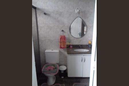 3_photo/94ce1b41a7.c7763e2ebe5d2e2d-ATLAS-4e1d27bb-fdf7-46c3-869f-f02fa1105b01.jpg de apartamento à venda com 2 quartos, 70m² em Areia Branca, Santos