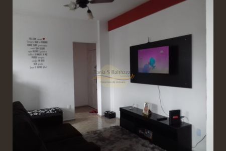 7_photo/94ce1b41a7.c7763e2ebe5d2e2d-ATLAS-4ed40a06-011e-4934-82ae-1dc8b0e02c4b.jpg de apartamento à venda com 2 quartos, 70m² em Areia Branca, Santos