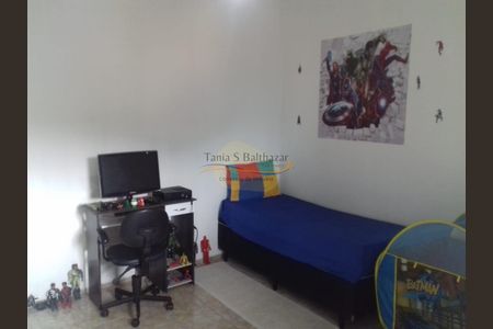 8_photo/94ce1b41a7.c7763e2ebe5d2e2d-ATLAS-579b3a3b-a275-4a95-a9ac-905a143e551c.jpg de apartamento à venda com 2 quartos, 70m² em Areia Branca, Santos