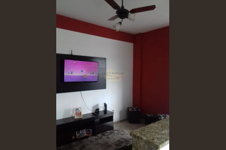 9_photo/94ce1b41a7.c7763e2ebe5d2e2d-ATLAS-5c82631e-fa8e-4b4f-b0e0-d7644a59fd31.jpg de apartamento à venda com 2 quartos, 70m² em Areia Branca, Santos