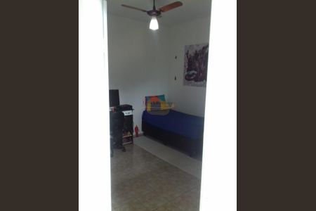 12_photo/94ce1b41a7.c7763e2ebe5d2e2d-ATLAS-7d32d1b8-9752-487a-9208-3fd8e8cc6e7e.jpg de apartamento à venda com 2 quartos, 70m² em Areia Branca, Santos