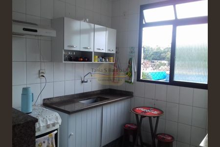 18_photo/94ce1b41a7.c7763e2ebe5d2e2d-ATLAS-815acb8b-bf84-4b80-b3d9-b11f374fe008.jpg de apartamento à venda com 2 quartos, 70m² em Areia Branca, Santos