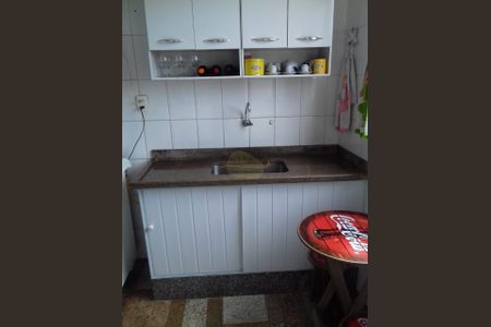 6_photo/94ce1b41a7.c7763e2ebe5d2e2d-ATLAS-82ea7b45-6d18-463e-a86e-a1302464cdec.jpg de apartamento à venda com 2 quartos, 70m² em Areia Branca, Santos