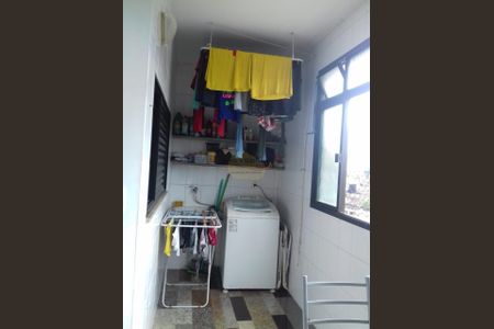 23_photo/94ce1b41a7.c7763e2ebe5d2e2d-ATLAS-89cfba2f-8477-45cc-8039-0fd367df2e83.jpg de apartamento à venda com 2 quartos, 70m² em Areia Branca, Santos