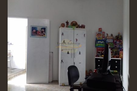 4_photo/94ce1b41a7.c7763e2ebe5d2e2d-ATLAS-a63ac0b2-4cb0-480e-95b4-b4ed04166796.jpg de apartamento à venda com 2 quartos, 70m² em Areia Branca, Santos