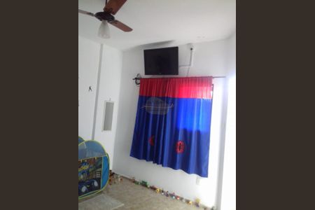 13_photo/94ce1b41a7.c7763e2ebe5d2e2d-ATLAS-acce29b4-5fc9-4bc2-940b-46c4ccdd4265.jpg de apartamento à venda com 2 quartos, 70m² em Areia Branca, Santos