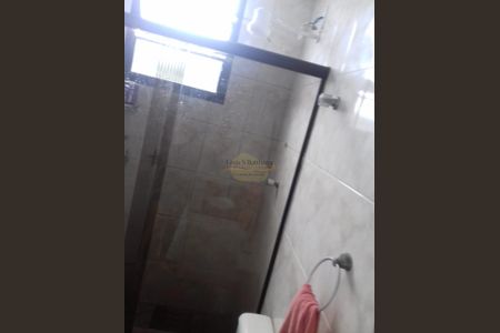 25_photo/94ce1b41a7.c7763e2ebe5d2e2d-ATLAS-b3a1b2bc-d884-41fc-9e7d-26c7f91e960d.jpg de apartamento à venda com 2 quartos, 70m² em Areia Branca, Santos