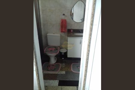 26_photo/94ce1b41a7.c7763e2ebe5d2e2d-ATLAS-bdc6c52f-c733-476c-a33c-2257c8556da2.jpg de apartamento à venda com 2 quartos, 70m² em Areia Branca, Santos