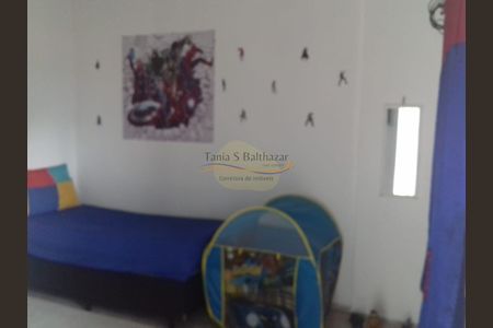 11_photo/94ce1b41a7.c7763e2ebe5d2e2d-ATLAS-c157e8c1-bf60-493a-8bb9-1157d55d1d0d.jpg de apartamento à venda com 2 quartos, 70m² em Areia Branca, Santos