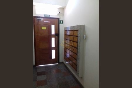 29_photo/94ce1b41a7.c7763e2ebe5d2e2d-ATLAS-c3f6c7ae-5842-4ded-90c1-392217bf20fd.jpg de apartamento à venda com 2 quartos, 70m² em Areia Branca, Santos