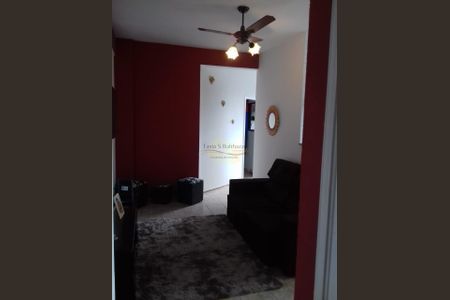 4_photo/94ce1b41a7.c7763e2ebe5d2e2d-ATLAS-d1274008-6174-45c0-a6f7-ef3c252a66b3.jpg de apartamento à venda com 2 quartos, 70m² em Areia Branca, Santos