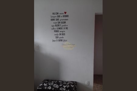 10_photo/94ce1b41a7.c7763e2ebe5d2e2d-ATLAS-d1c154df-7cb0-465a-ab86-97781a400f25.jpg de apartamento à venda com 2 quartos, 70m² em Areia Branca, Santos