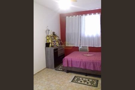 7_photo/94ce1b41a7.c7763e2ebe5d2e2d-ATLAS-d49fa254-e310-47b0-939c-2010fcd361f1.jpg de apartamento à venda com 2 quartos, 70m² em Areia Branca, Santos