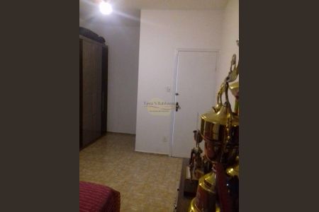 9_photo/94ce1b41a7.c7763e2ebe5d2e2d-ATLAS-d59ad4ca-2ce1-4db6-927e-bd6cffe94233.jpg de apartamento à venda com 2 quartos, 70m² em Areia Branca, Santos